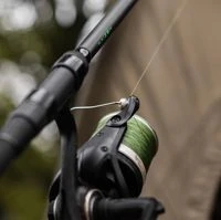 Korda Kaizen Green Spod Rods